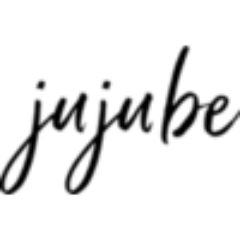 JuJuBe Intl LLC