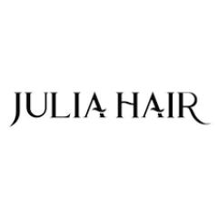 Julia Hair US