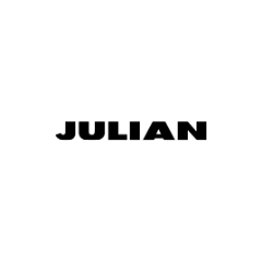 Julian DE