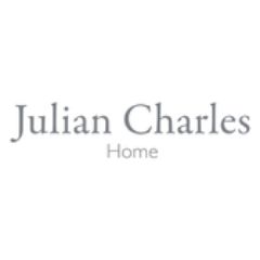 Julian Charles discounts