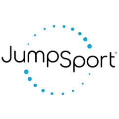 Jump Sport US