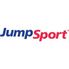 Jump Sport