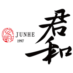 Junhe Supply US