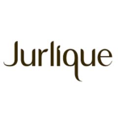 Jurlique AU discounts