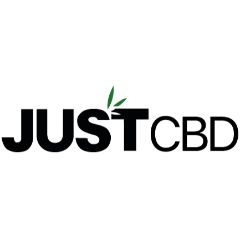 Just CBD discounts