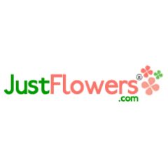 Just Flowers
