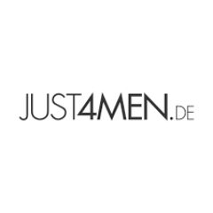 Just4men DE