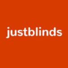 Just Blinds discounts