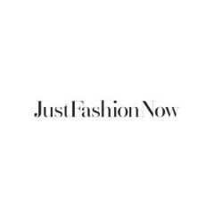 Just Fashion Now 