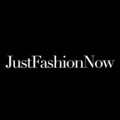 JustFashionNow US