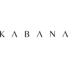 Kabana Shop AU