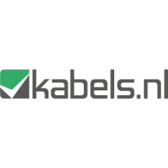 Kabels NL discounts