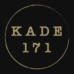 Kade171 NL