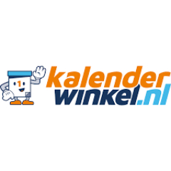 Kalender Winkel NL discounts