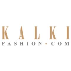 Kalki Fashion [CPS] WW