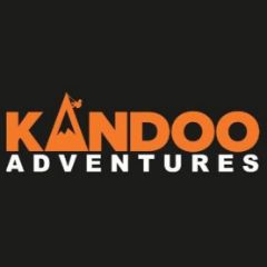 Kandoo Adventures UK