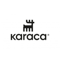 KARACA DE