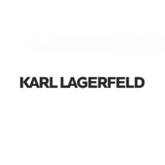 Karl Lagerfeld Paris discounts
