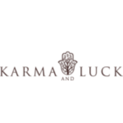 Karma And Luck discounts