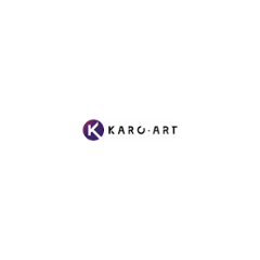 Karo Art NL discounts