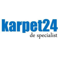 Karpet24 NL