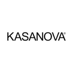 Kasanova IT