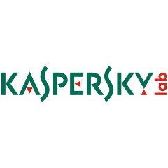 Kaspersky Lab UK