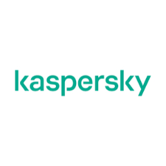 Kaspersky ES