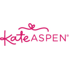 Kate Aspen discounts