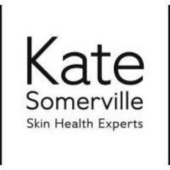Kate Somerville US discounts