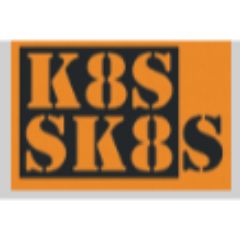 Kates Skates discounts