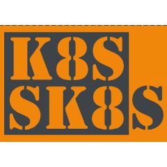 Kates Skates discounts