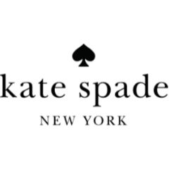 Kate Spade UK Limited discounts