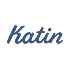Katin US
