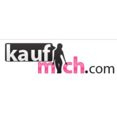 Kaufmich.com discounts