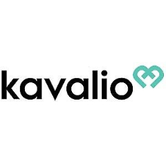 Kavalio DE