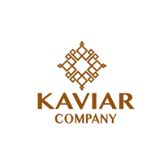 Kaviar Online Shop DE