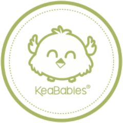 KeaBabies discounts