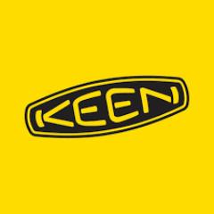 Keen DE