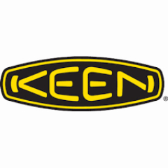 KEEN Footwear CA
