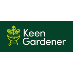 Keen Gardener UK
