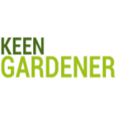 Keen Gardener