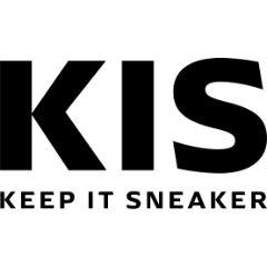 Keep It Sneaker NL