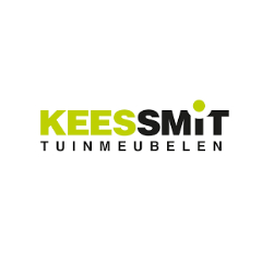 Kees Smit DE discounts