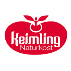 Keimling discounts