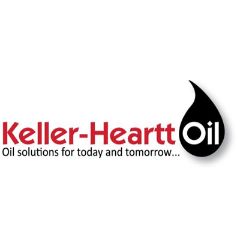 Keller Heartt discounts