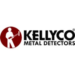 Kellyco Metal Detectors discounts