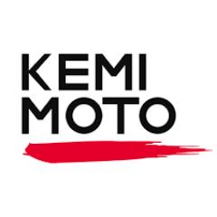 Kemi Moto US