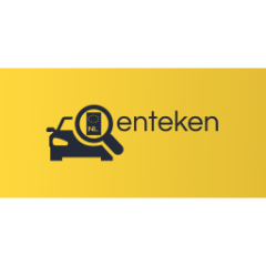 Kenteken Opzoeken NL discounts