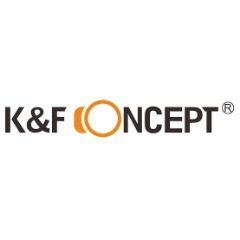 K&F Concept discounts